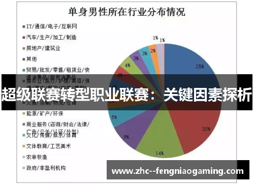 超级联赛转型职业联赛:关键因素探析 超级联赛转型职业联赛:关键因素探析