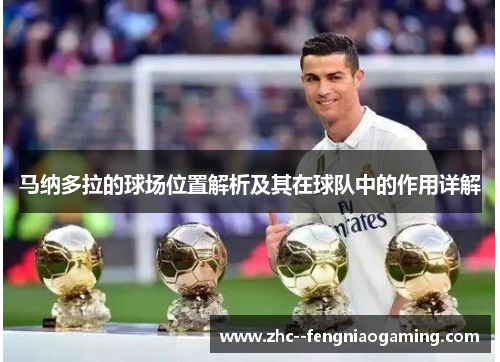 马纳多拉的球场位置解析及其在球队中的作用详解