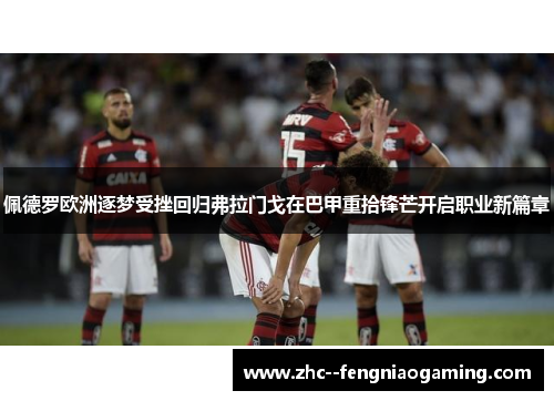 佩德罗欧洲逐梦受挫回归弗拉门戈在巴甲重拾锋芒开启职业新篇章 佩德罗欧洲逐梦受挫回归弗拉门戈在巴甲重拾锋芒开启职业新篇章