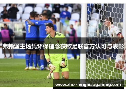 弗赖堡主场凭环保理念获欧足联官方认可与表彰
