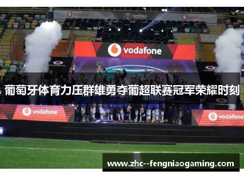 葡萄牙体育力压群雄勇夺葡超联赛冠军荣耀时刻 葡萄牙体育力压群雄勇夺葡超联赛冠军荣耀时刻
